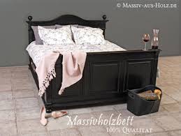 Verkaufe gut erhaltene schlafcouch mit bettkasten, gut geeignet als gästebett oder für das. Lattenrost Mit Motor Braucht Den Passenden Bettkasten Massiv Aus Holz
