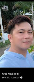 ❌❌ARTICLE DISPONIBLEs ❌❌