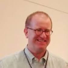 Dr. Christopher Lind, MD