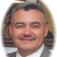 Obituary for Omar Chapa Cordero
