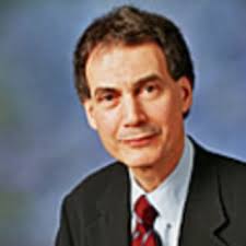 Dr. Maria Dowell, MD