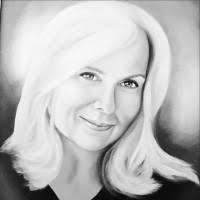 Kim Mathison Email & Phone Number