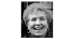 Norma LeFebvre Obituary (1928