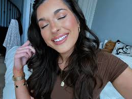 Austin native seeking roommates or empty room for August/September move-in