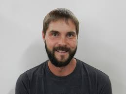 Andrea Gredig, Schreinerei und Küchenbau