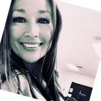 10+ "Carol Wold" profiles