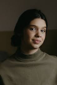 39.425+ Fotos y Imágenes de Susan bello Gratis · Banco de Fotos Gratis