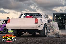 Profile for GraphSquatch