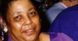 Oneida Williams's Instagram, Twitter & Facebook