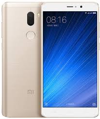 Xiaomi Mi 5S Plus MIUI ROM Download ...