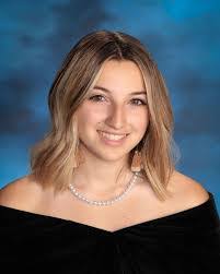 Justin Oliveri's Instagram, Twitter & Facebook