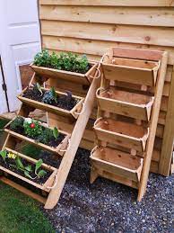 We did not find results for: 16 Incredible Handmade Planter Ideas That You Can Easily Diy