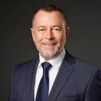 1000+ profile według frazy „Wiech”