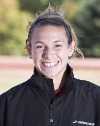 July « 2011 « Maine Running Photos