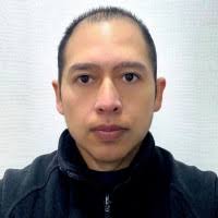 100+ perfiles de «Alberto Henriquez»