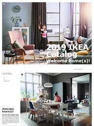 Contemporary furniture liquidator in phoenix specializes in selling new modern furniture in manufacturer's price. 2019 Ikea Catalog Press Kit Cabinetry Kitchen
