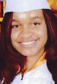 Warren Easton Charter High School graduate list