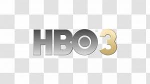 Download free hbo logo png with transparent background. Hbo Go Logo Png Images Transparent Hbo Go Logo Images