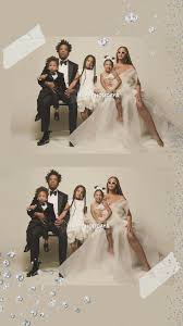 Beyoncé is not currently touring. The Carters In 2020 Beyonce Pictures Queen B Beyonce Beyonce Family