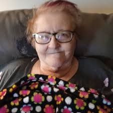 New to baking with 8 year old granddaughter