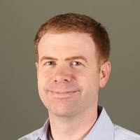 Dan Witalec's Instagram, Twitter & Facebook