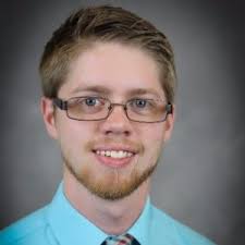 Feeling very thankful.