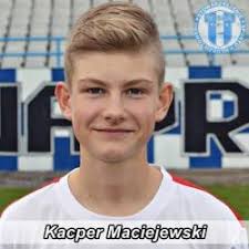 Single league dummy name