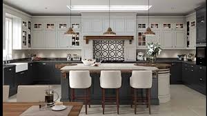 finlay kitchens, wardrobes & interior