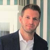 Eric Eppler's Instagram, Twitter & Facebook