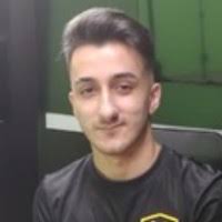 400+ perfiles de «Massaro»