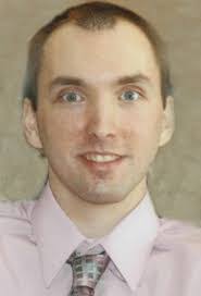 Jordan Skinner's Instagram, Twitter & Facebook