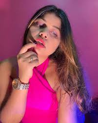 Mary Das 🦋🌼 (@mary.fd.das123) • Instagram photos and videos