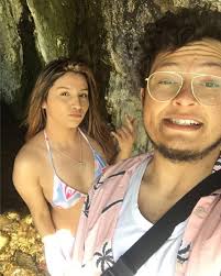 Joey Reece (@joeys_main) • Instagram photos and videos