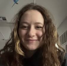 24 with '24: Maddie Florio