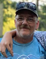 Obituary information for Dale Leo Belanger