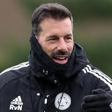 Kiernan Dewsbury-Hall confirms he's...