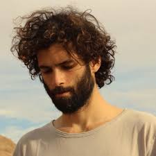 Adam Husa новые релизы на Music Worx