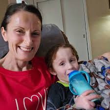 THANK YOU, @ohioea OEA celebrates this year's Veteran's Day with a new  tradition to highlight members in the National Guard or Reserves or have a  family member currently serving in the Armed