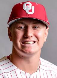 2019 Baseball Roster