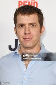 742 Flinn Stock Photos, High-Res Pictures, and Images