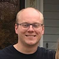 Aaron McGonigal Email & Phone Number