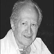 Search William Jacobson Obituaries and Funeral Services