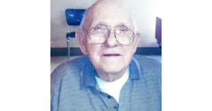 Larry Leon Handy Obituary (1933