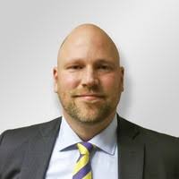 Per Lovatt Email & Phone Number