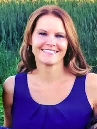 Alyson “Aly” Swanson Obituary September 27, 2022