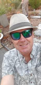 Robert Baxter Photography