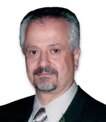 Carmine Teti Obituary