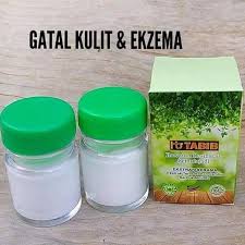 See more of ubat gatal ekzema yang paling mujarab on facebook. Ubat Mujarab Kurap Dan Gatal Home Facebook