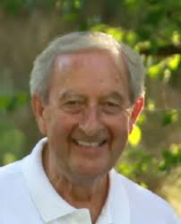 Stephen Perkins Obituary