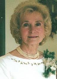 Barbara Layton Obituary (2017)